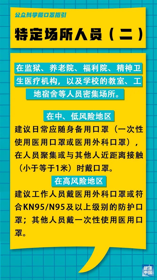 协雄村最新招聘信息全面解析